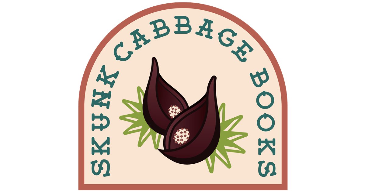 The Widow's Manuscript Murder Mystery Crawl