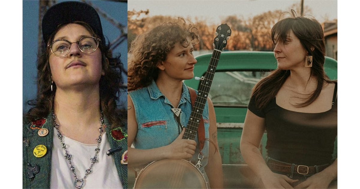 Creekbed Carter Hogan, The Montvales, g'nite at Judson & Moore Distillery, 3057 North Rockwell Street, Chicago, Illinois 60618, United States, Chicago