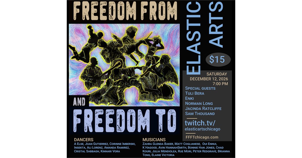 Freedom From and Freedom To