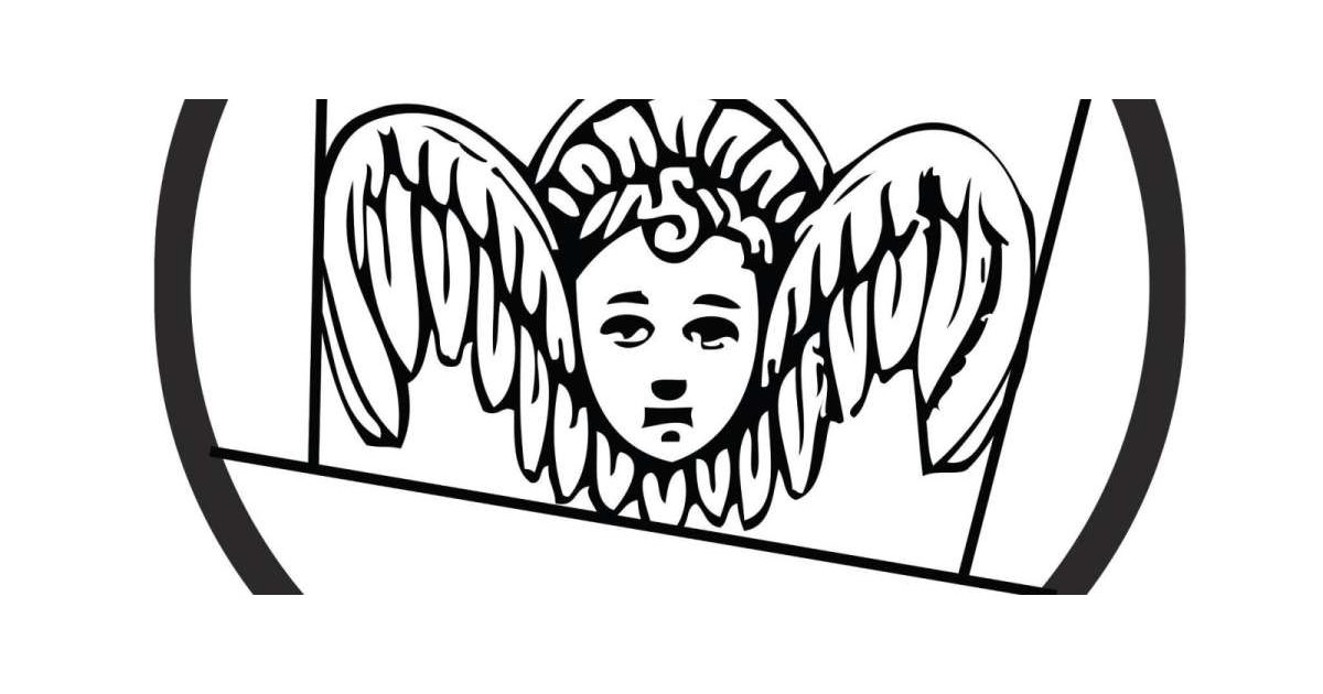 BITTERSWEET- MONTHLY GOTH DANCE PARTY WITH DJ PHILLY PEROXIDE