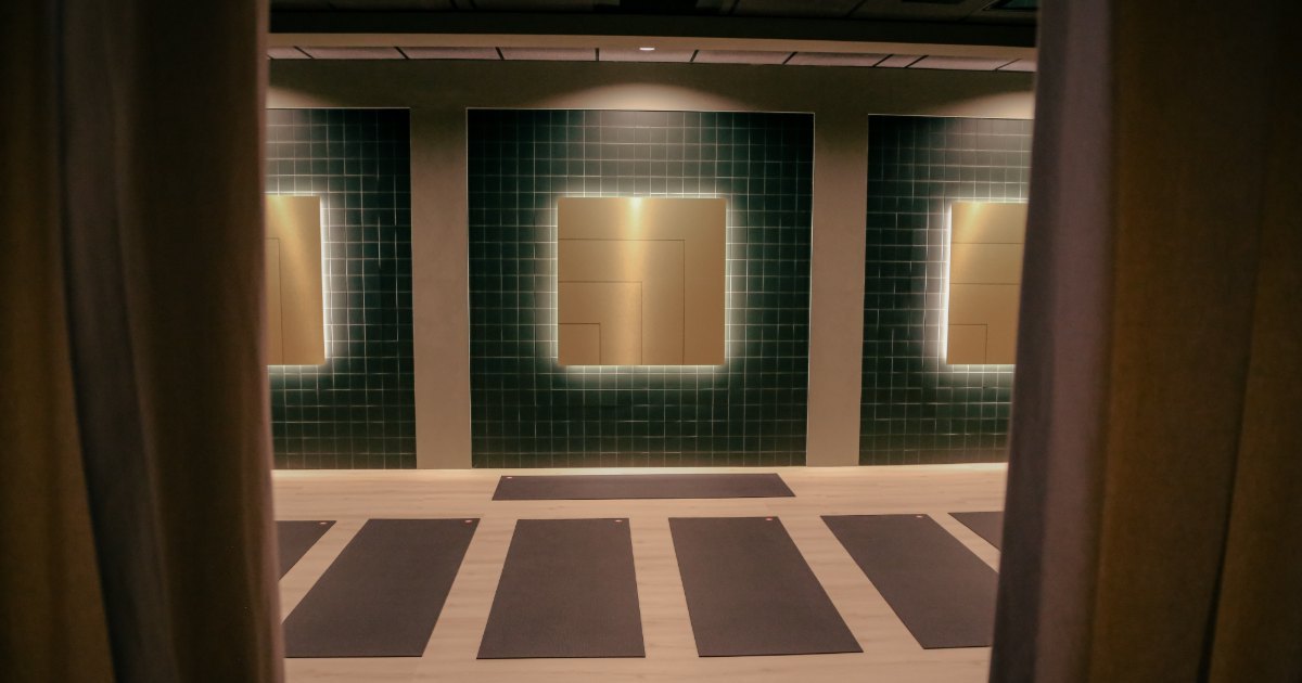 Hot Ignite (Hot Cardio Sculpt) - 2655 N Milwaukee at 2655 N Milwaukee Ave, Milwaukee Ave, 2655 & 2871 North Milwaukee Ave, Chicago, Illinois 60647