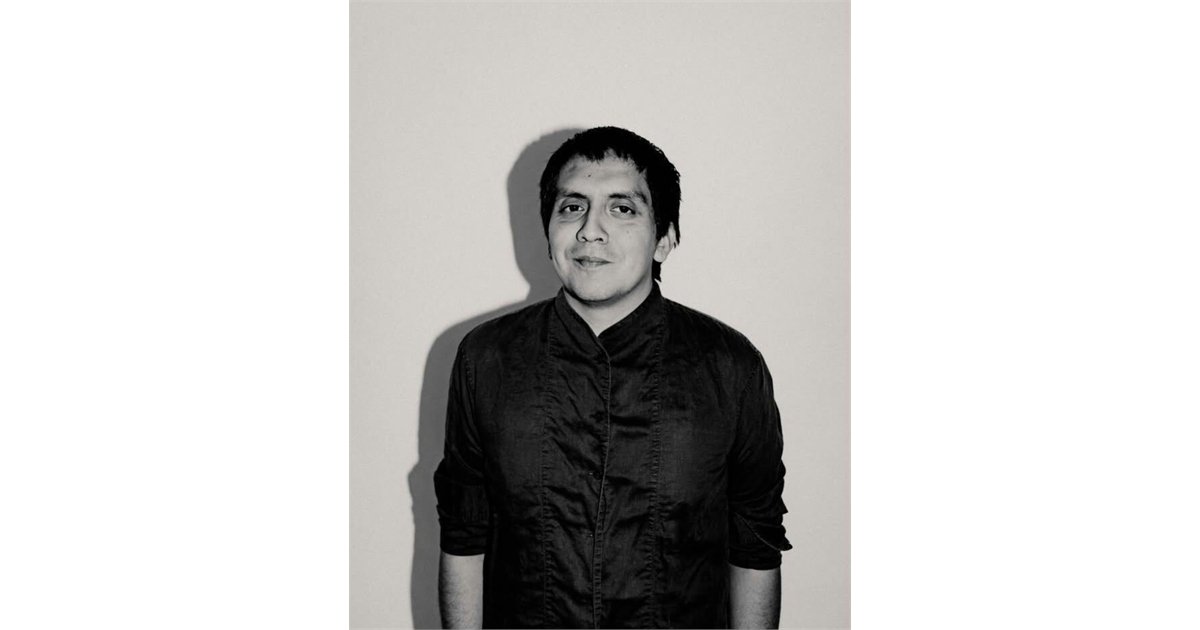 Industry Night w/ DJ Jonathan Valdez at Sleeping Village