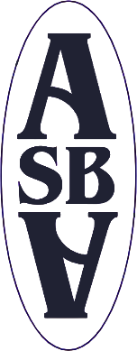 Avondale Small Business Association